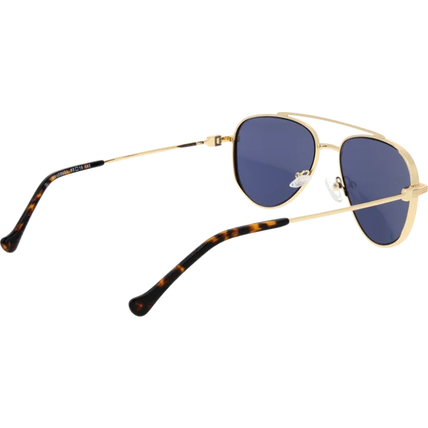 Replay Sunglasses RY489V 01S 55
