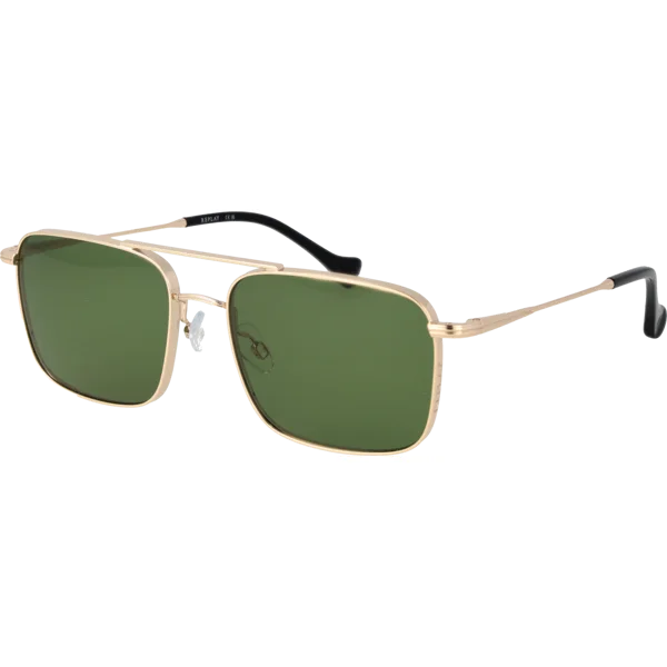 Replay Sunglasses RY491V 01S 56