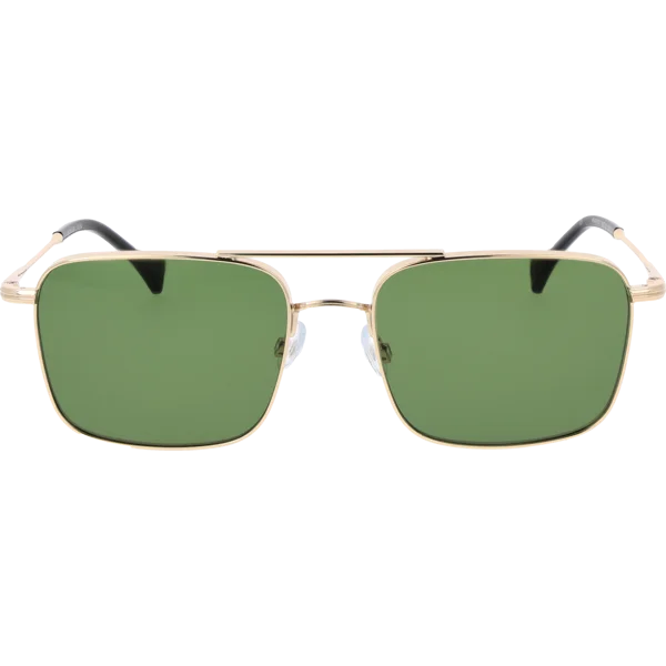 Replay Sunglasses RY491V 01S 56