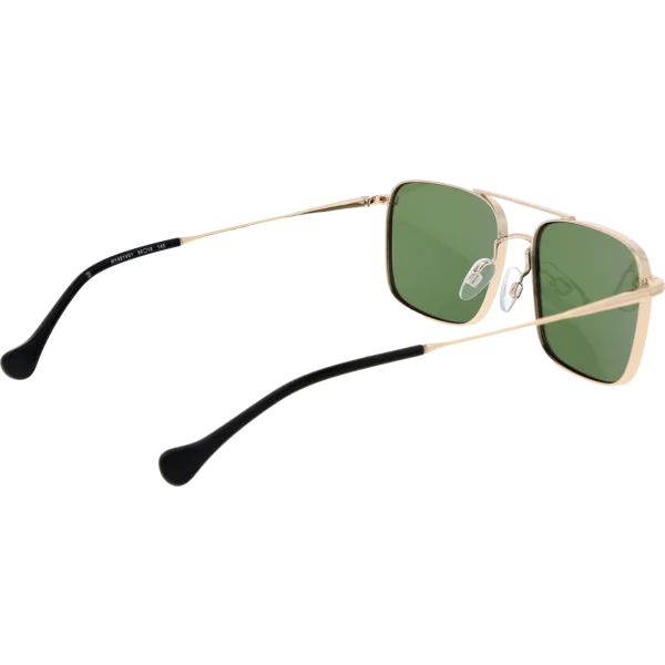 Replay Sunglasses RY491V 01S 56