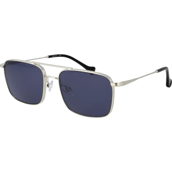 Replay Sunglasses RY491V 02S 56
