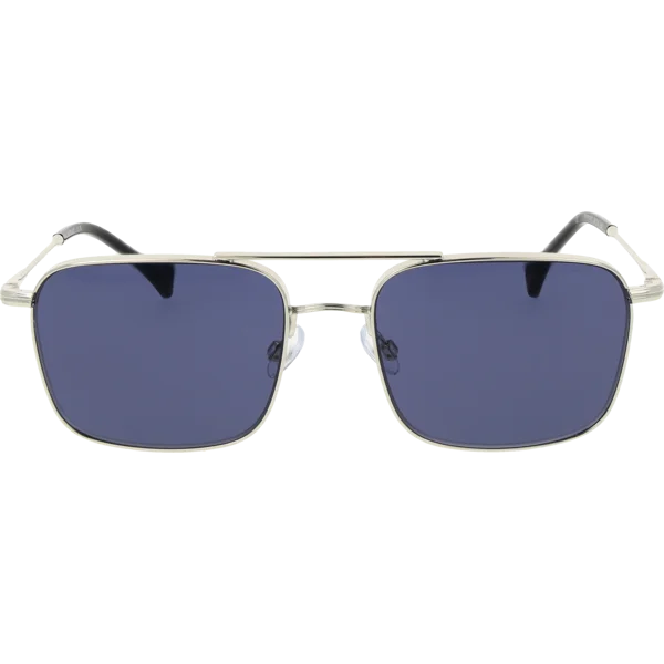 Replay Sunglasses RY491V 02S 56