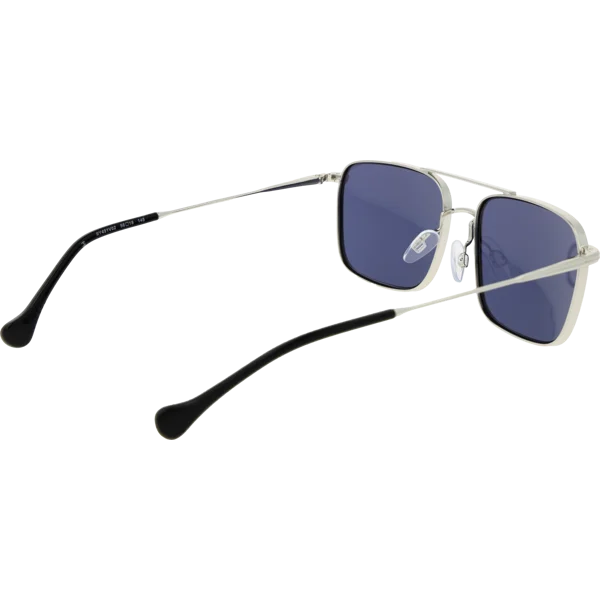 Replay Sunglasses RY491V 02S 56