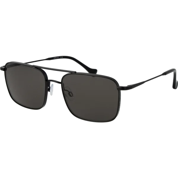 Replay Sunglasses RY491V 03S 56