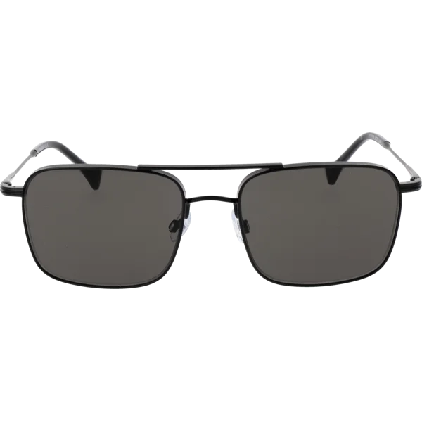 Replay Sunglasses RY491V 03S 56