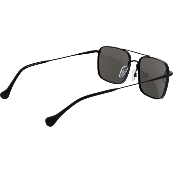 Replay Sunglasses RY491V 03S 56
