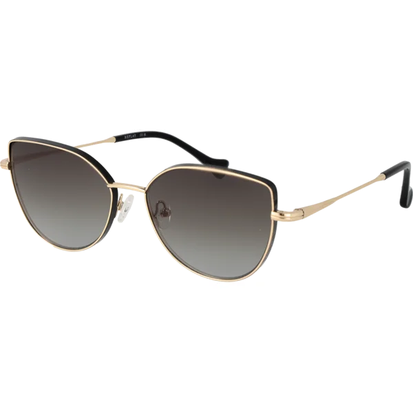 Replay Sunglasses RY492V 01S 54