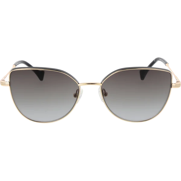 Replay Sunglasses RY492V 01S 54