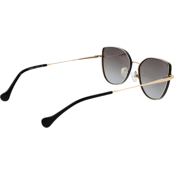 Replay Sunglasses RY492V 01S 54
