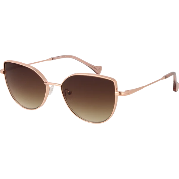 Replay Sunglasses RY492V 02S 54