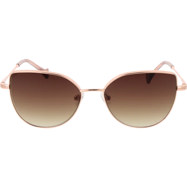 Replay Sunglasses RY492V 02S 54