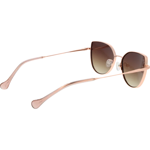 Replay Sunglasses RY492V 02S 54