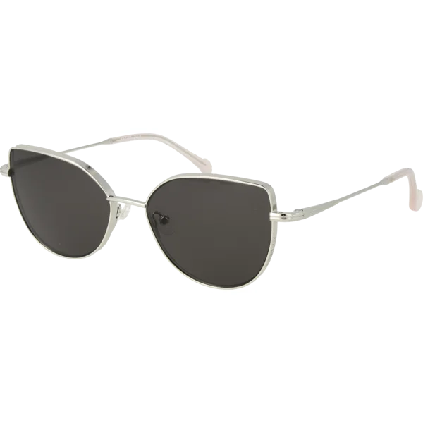 Replay Sunglasses RY492V 03S 54