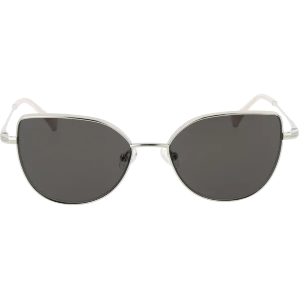 Replay Sunglasses RY492V 03S 54
