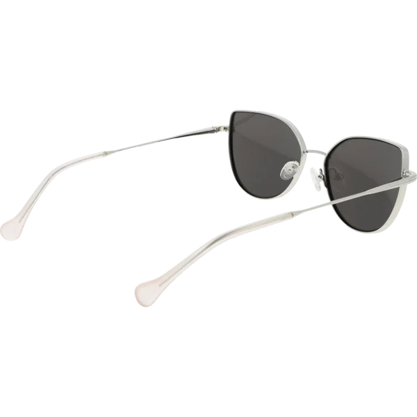Replay Sunglasses RY492V 03S 54