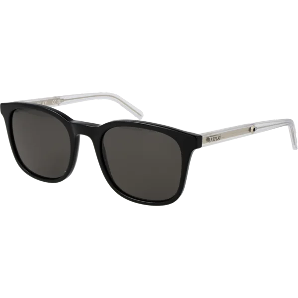 Replay Sunglasses RY493V 01S 52