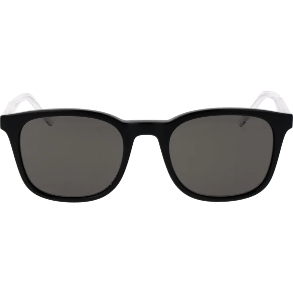 Replay Sunglasses RY493V 01S 52