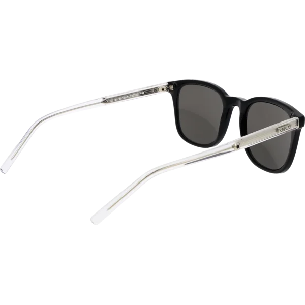 Replay Sunglasses RY493V 01S 52