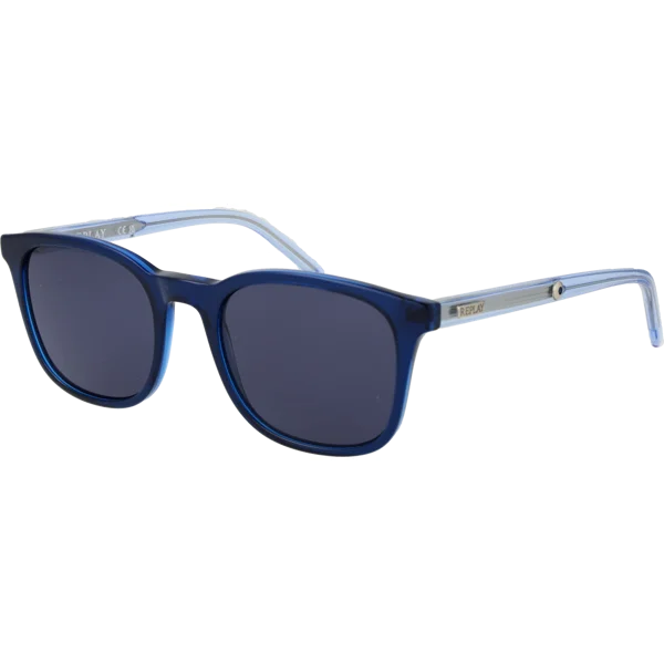 Replay Sunglasses RY493V 02S 52