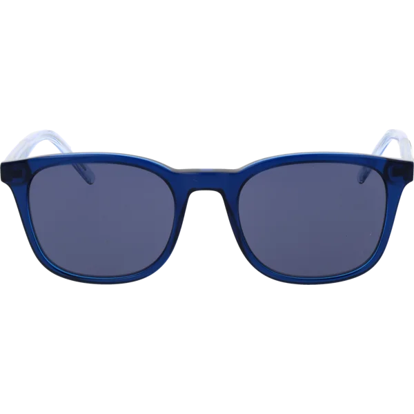 Replay Sunglasses RY493V 02S 52