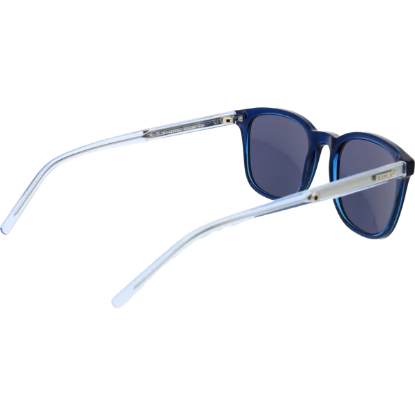 Replay Sunglasses RY493V 02S 52