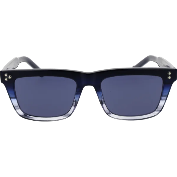 Hally & Son Sunglasses HSA19V 03S 53