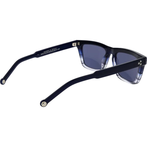 Hally & Son Sunglasses HSA19V 03S 53