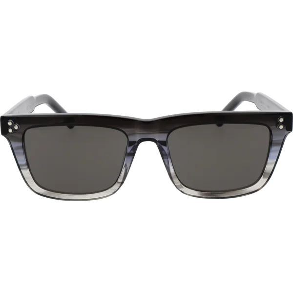 Hally & Son Sunglasses HSA19V 02S 53