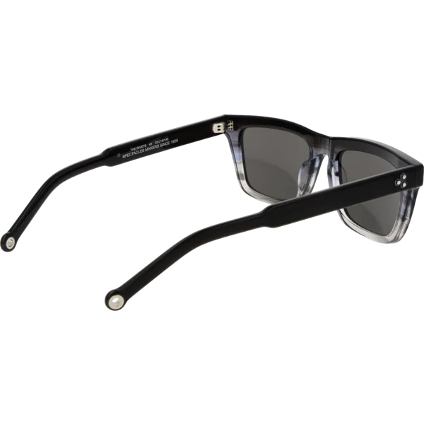 Hally & Son Sunglasses HSA19V 02S 53