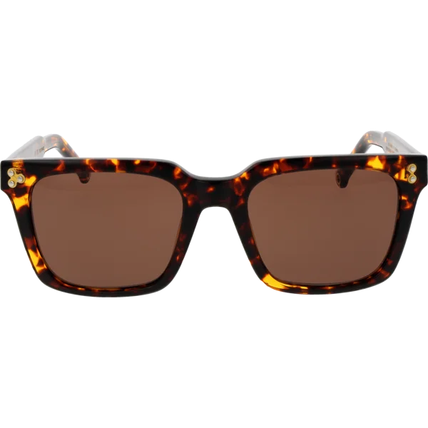 Hally & Son Sunglasses HSA20V 02S 53