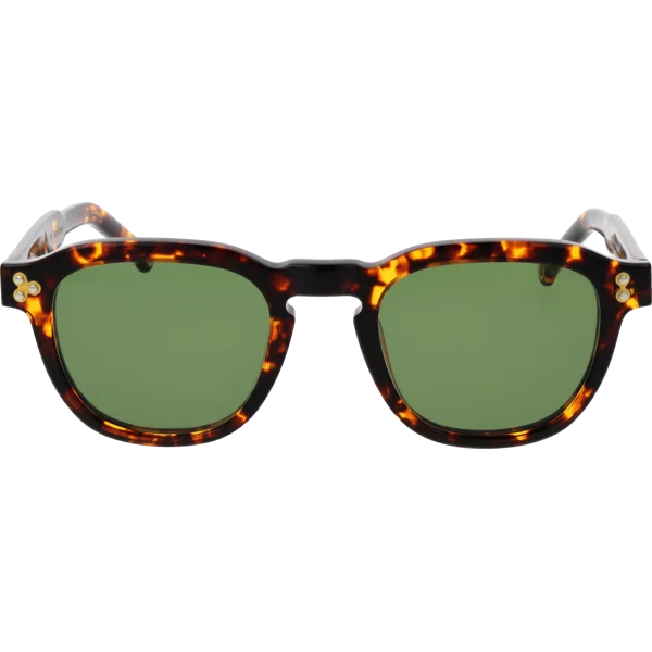 Hally & Son Sunglasses HSA21V 02S 49