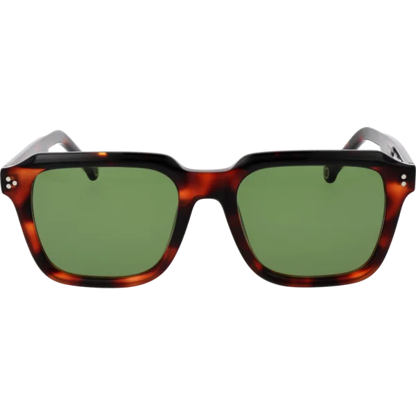 Hally & Son Sunglasses HSA22V 02S 54