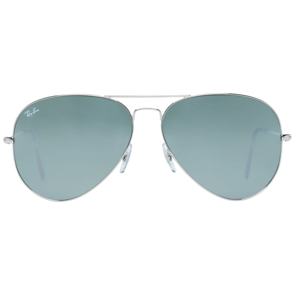 Ray-Ban Sunglasses RB3025 003/40 62 Aviator