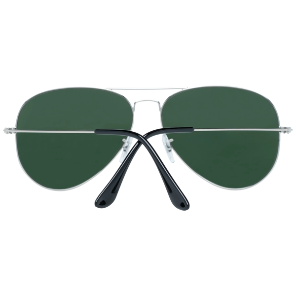Ray-Ban Sunglasses RB3025 003/40 62 Aviator