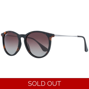 Ray-Ban Sunglasses RB4171F 865/13 54 Erika