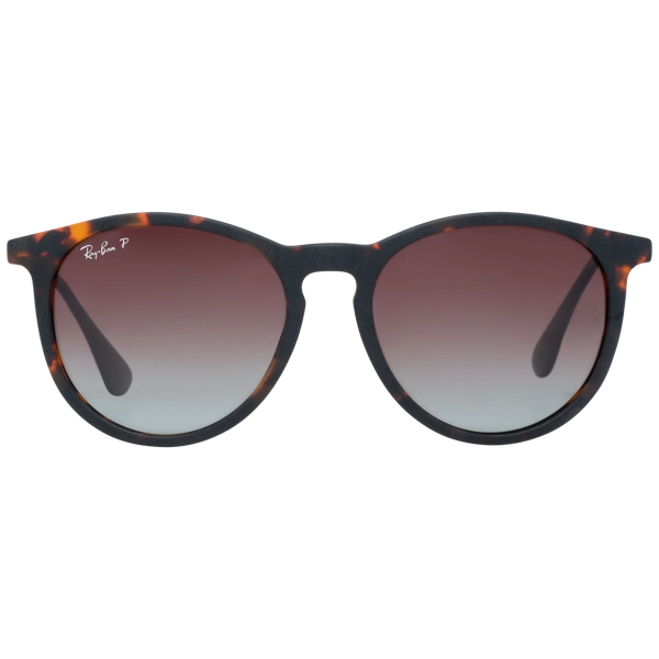 Ray-Ban Sunglasses RB4171F 865/13 54 Erika