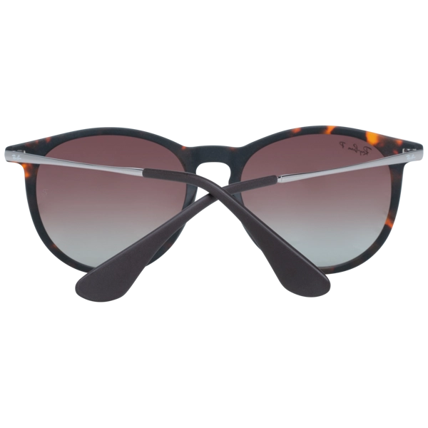 Ray-Ban Sunglasses RB4171F 865/13 54 Erika