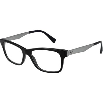Versace Optical Frame 0VE3245 5238 55