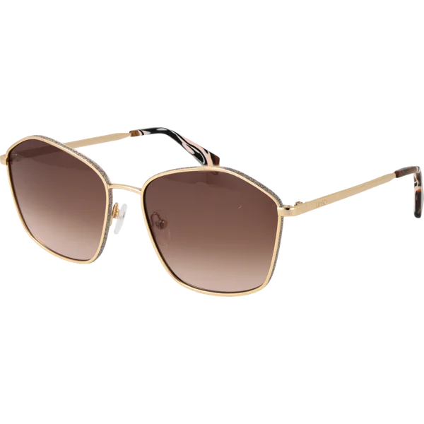 Liu Jo Sunglasses LJ157S 731 59
