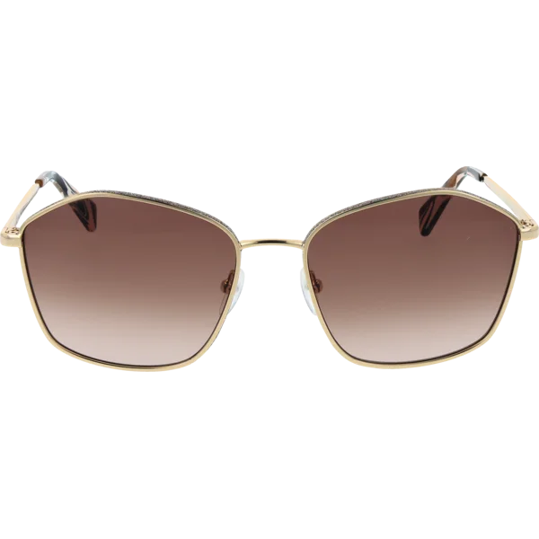 Liu Jo Sunglasses LJ157S 731 59