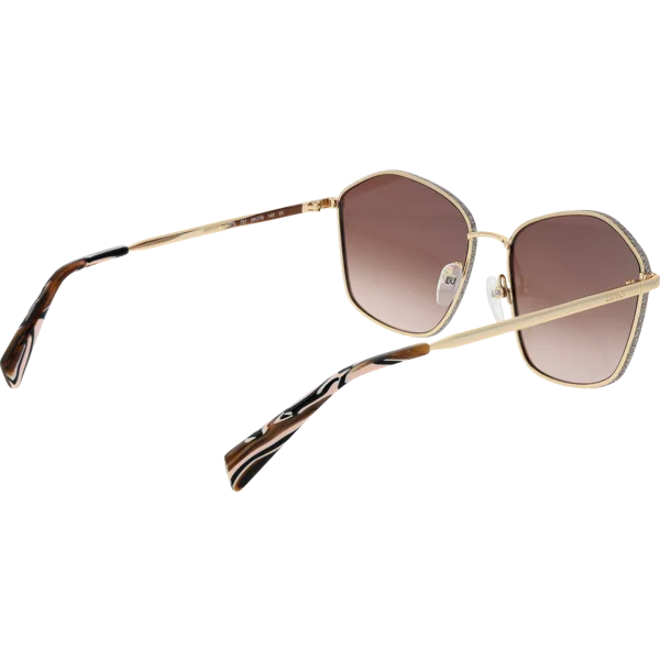 Liu Jo Sunglasses LJ157S 731 59
