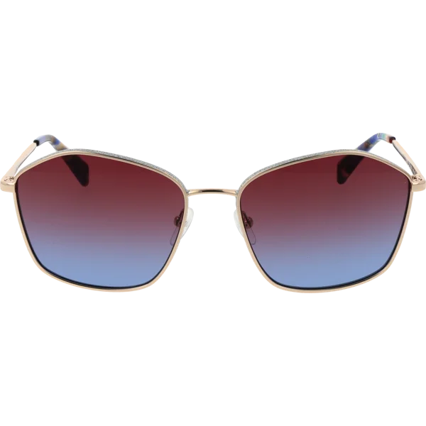 Liu Jo Sunglasses LJ157S 722 59
