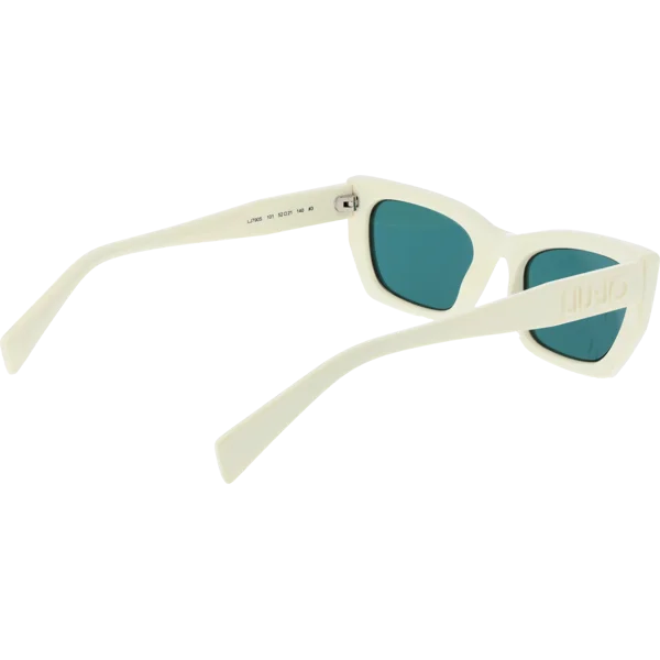 Liu Jo Sunglasses LJ790S 101 52