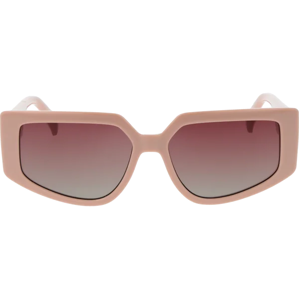 Liu Jo Sunglasses LJ801S 272 55