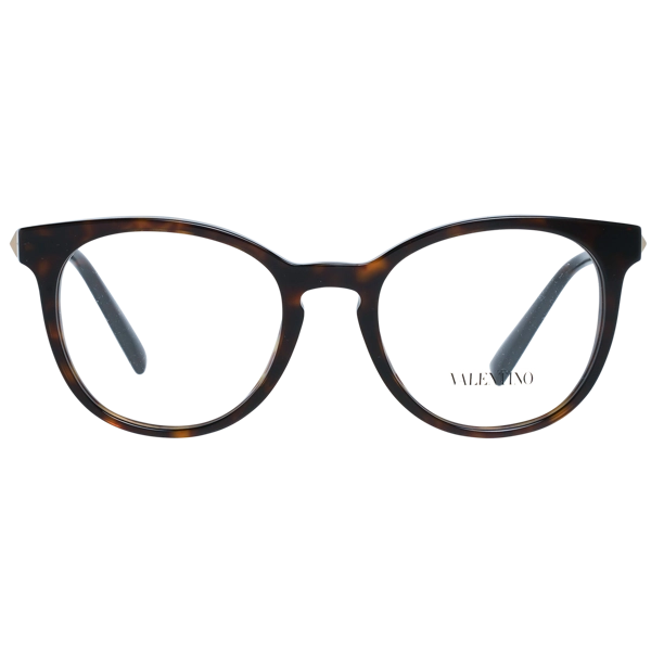 Valentino Optical Frame 0VA3046 5002 50