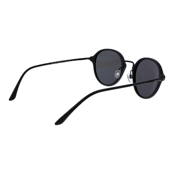 Giorgio Armani Sunglasses 0AR8139 5042B1 51