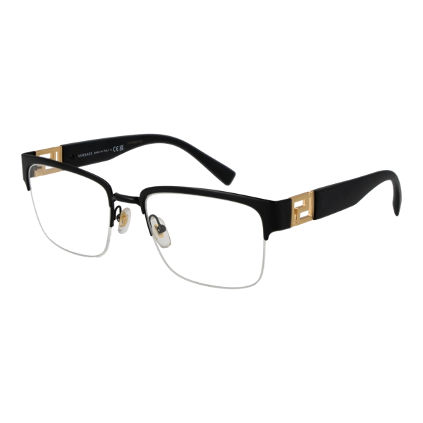 Versace Optical Frame 0VE1272 1261 54