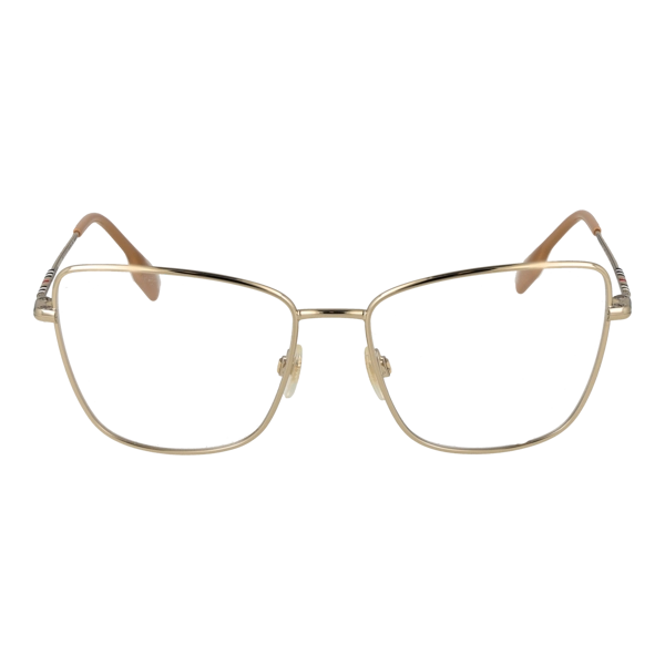 Burberry Optical Frame 0BE1367 1338 53