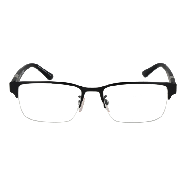 Emporio Armani Optical Frame 0EA1129 3001 55