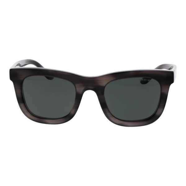 Giorgio Armani Sunglasses 0AR8171 5964P2 49